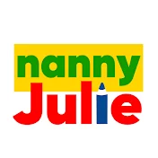 Nanny Julie | free art lessons for kids