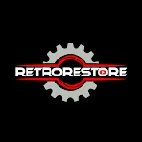 retrorestore