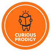 Curious Prodigy