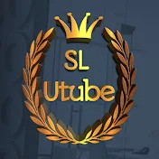 SL Utube