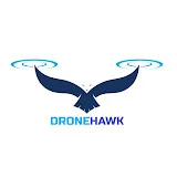 DroneHawk