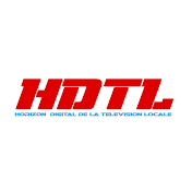 HDTL