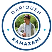 Darioush Ramazani