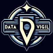 Datavigil