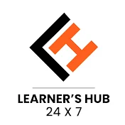 Learner's Hub 24x7