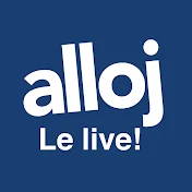 Alloj Le Live