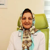 Dr. azra yousefi