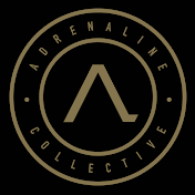 Adrenaline Collective