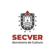 SECVER Oficial