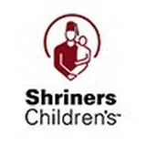 Shriners Children's