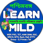 Learn Mild