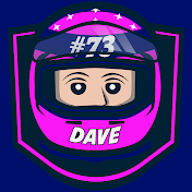 Dave Gaming Uncut