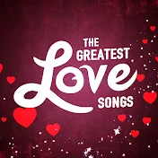 Love Song Collection