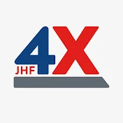 JHF4X