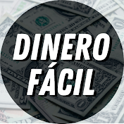 Dinero Fácil