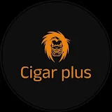 cigar plus