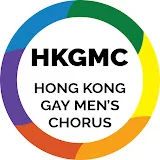 Hong Kong Gay Men's Chorus