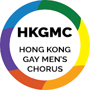 Hong Kong Gay Men's Chorus