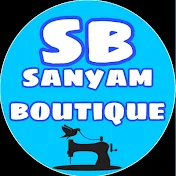 Sanyam Boutique