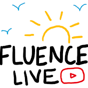 Influencer Live