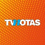 Revista TVNotas