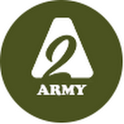 A2 - Arvind Arora {Army}