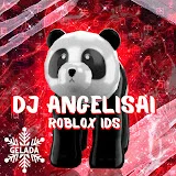 DJ Angelisai Roblox