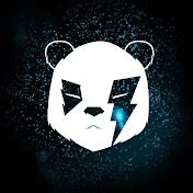 Gaming Panda