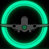 Green Dot Aviation