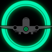 Green Dot Aviation