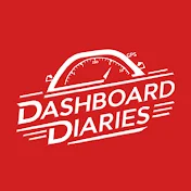 Dashboard Diaries