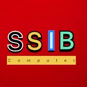 SSIB Computer