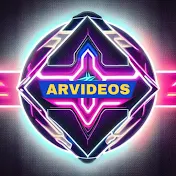 Arvideos