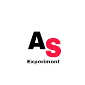 AS Experiment