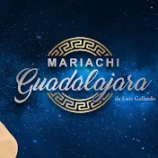 Mariachi Guadalajara