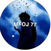 MFOJ77