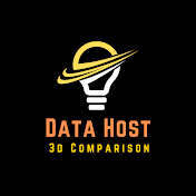 Data Host