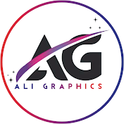 ALI GRAPHICS