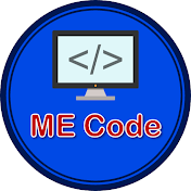 MECode