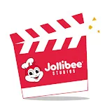 Jollibee Studios