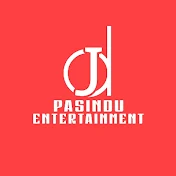 DJ Pasindu Entertainment