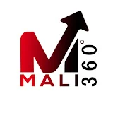 mali360