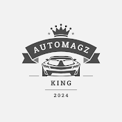 AutomagzKing