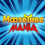 MooseTube Mania