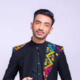 REZA ZAKARYA