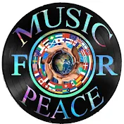 Music4Peace