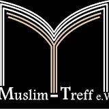 MuslimTreff