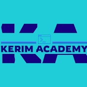 Kerim Academy