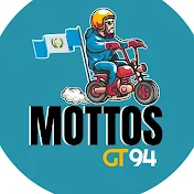 motosGT94