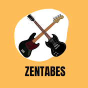 Zentabes